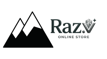 Raz.v